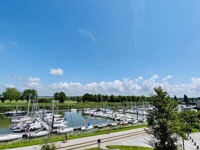 Vente maison 5 pièces Saint-Valery-sur-Somme (80230)