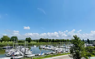 Saint-Valery-Sur-Somme (80230)
