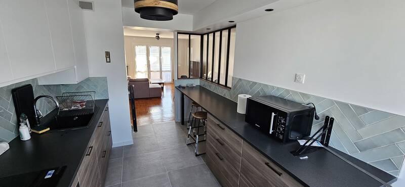 Angers (49000)