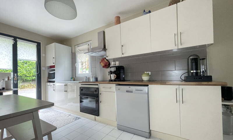 Rueil-Malmaison (92500)