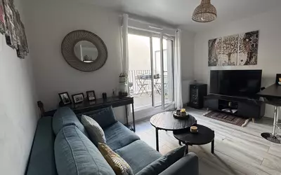 Bois-Colombes (92270)