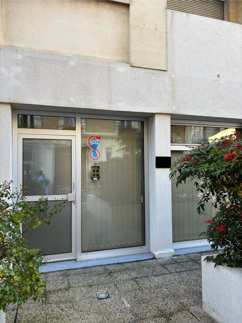 Bois-Colombes (92270)