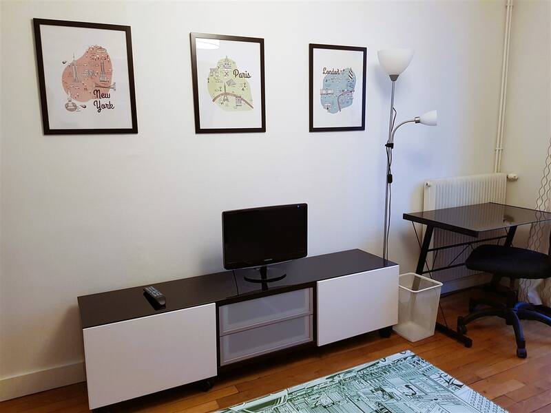 Courbevoie (92400)