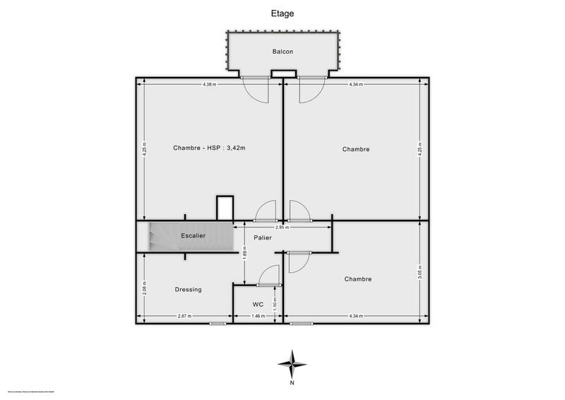 Beaufort (73270)
