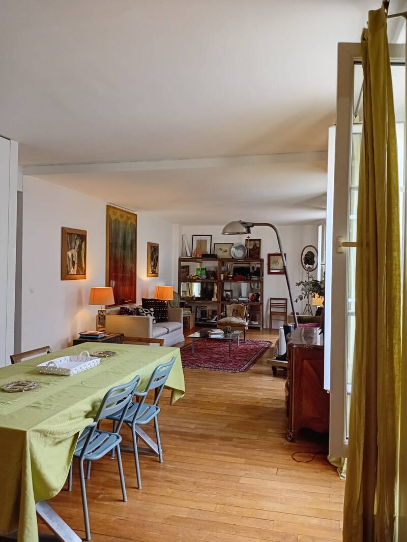 Boulogne-Billancourt (92100)