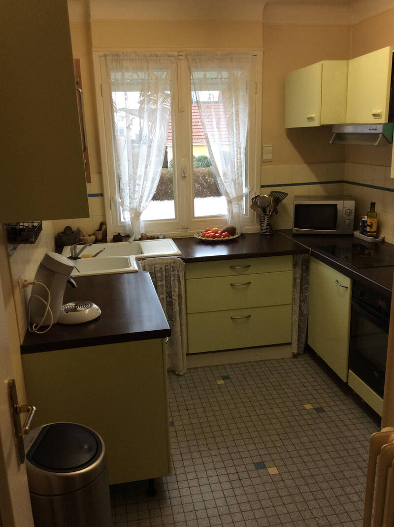 Neuilly-Sur-Marne (93330)