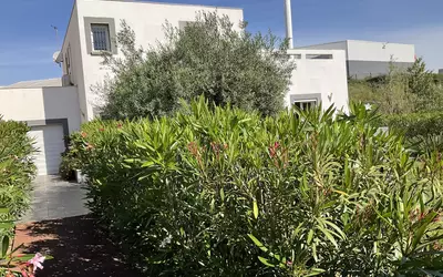 Agde (34300)