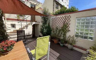 Nanterre (92000)