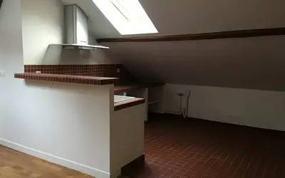 Bois-Colombes (92270)