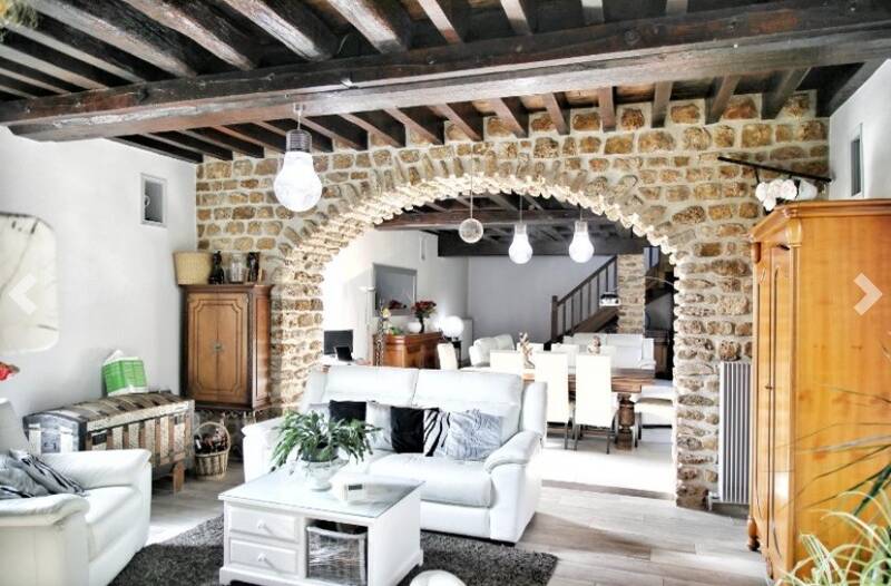 Fontenay-Trésigny (77610)