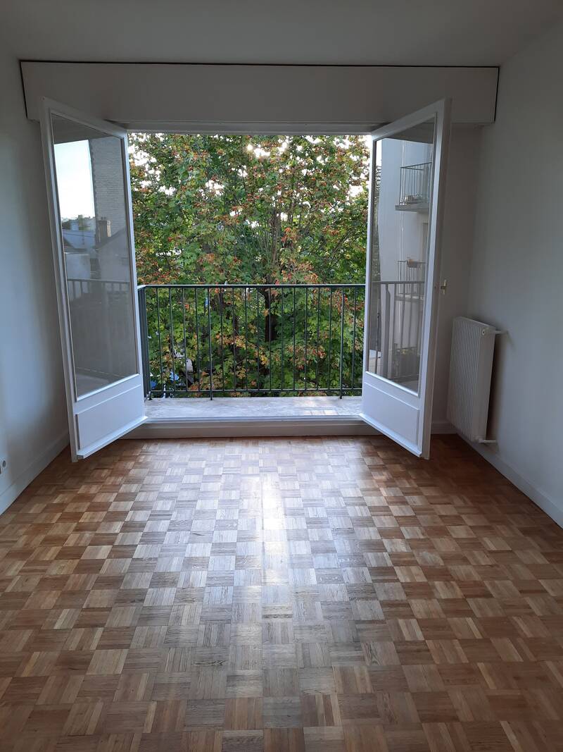 Colombes (92700)