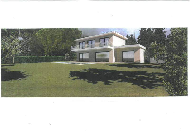 Mougins (06250)