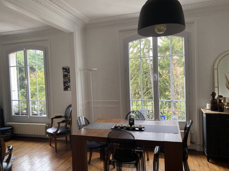 Colombes (92700)