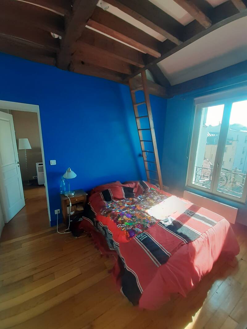 Paris 12E (75012)