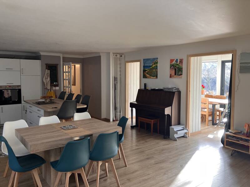 Sarcelles (95200)