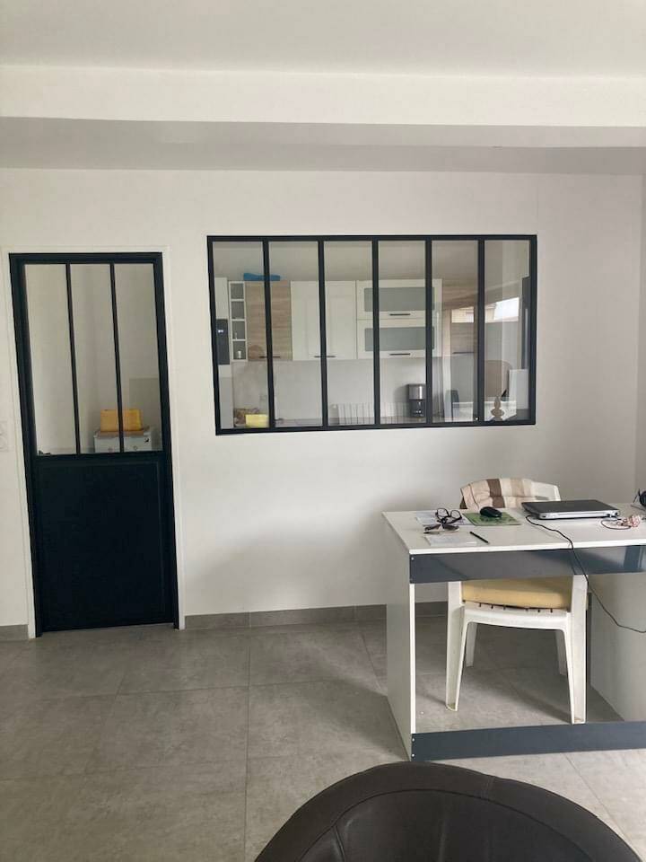 Clichy-Sous-Bois (93390)