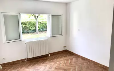 Beaumont (86490)