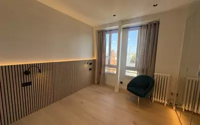 Boulogne-Billancourt (92100)