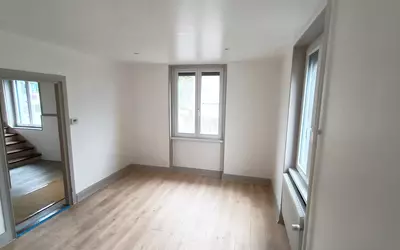 Riedisheim (68400)