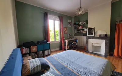 Brissac-Quincé (49320)