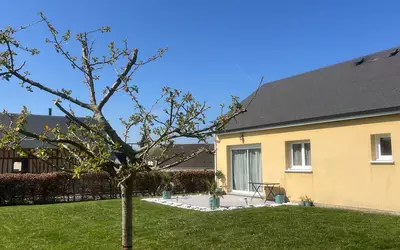 Saint-Maclou (27210)