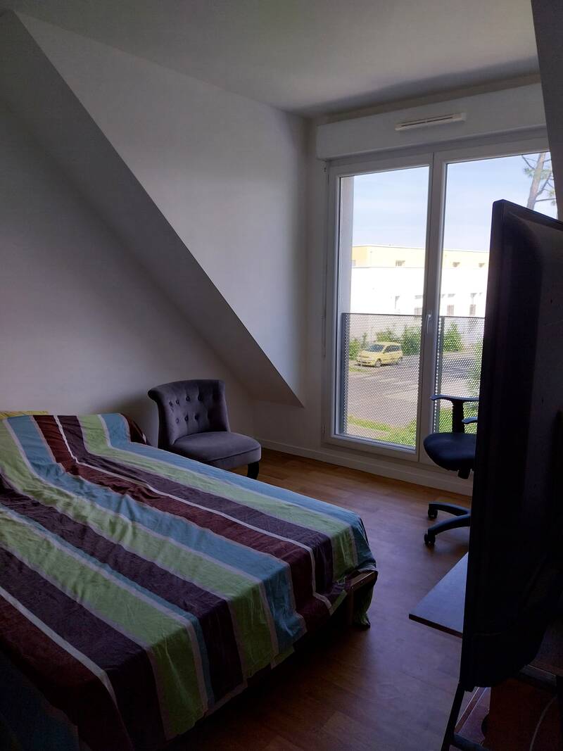 Pornichet (44380)