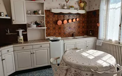 Étréchy (91580)