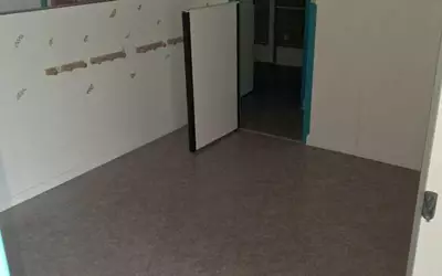 Nanterre (92000)