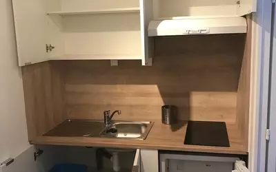 Montpellier (34000)