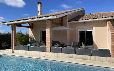 Castelsarrasin (82100)