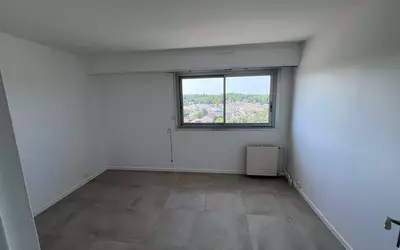 Viry-Châtillon (91170)