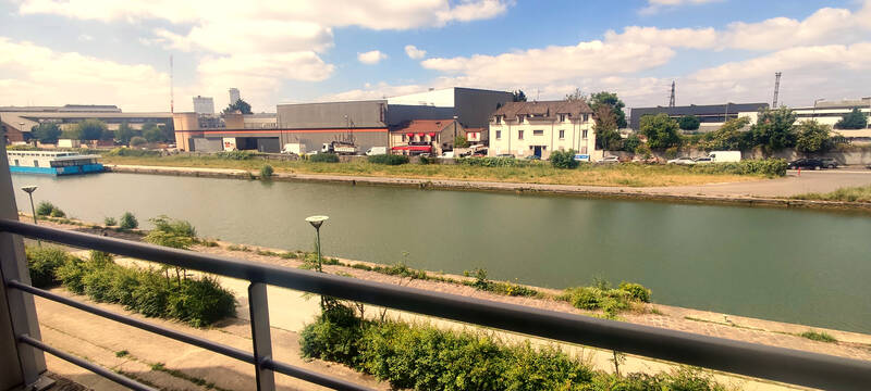 Saint-Denis (93200)