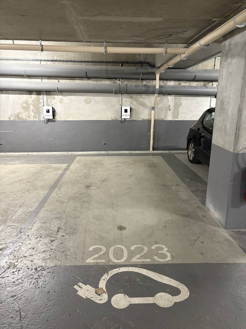 Clichy (92110)