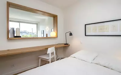 Paris 13E (75013)