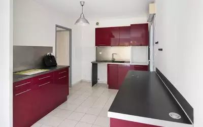 Montpellier (34000)