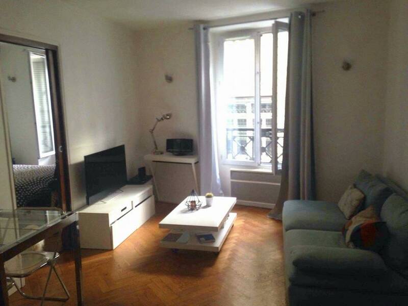Paris 11E (75011)