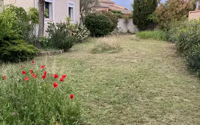 Lignan-Sur-Orb (34490)