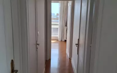 Maisons-Alfort (94700)