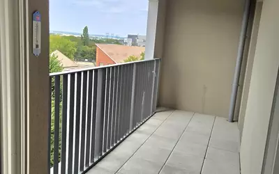 Cergy (95000)