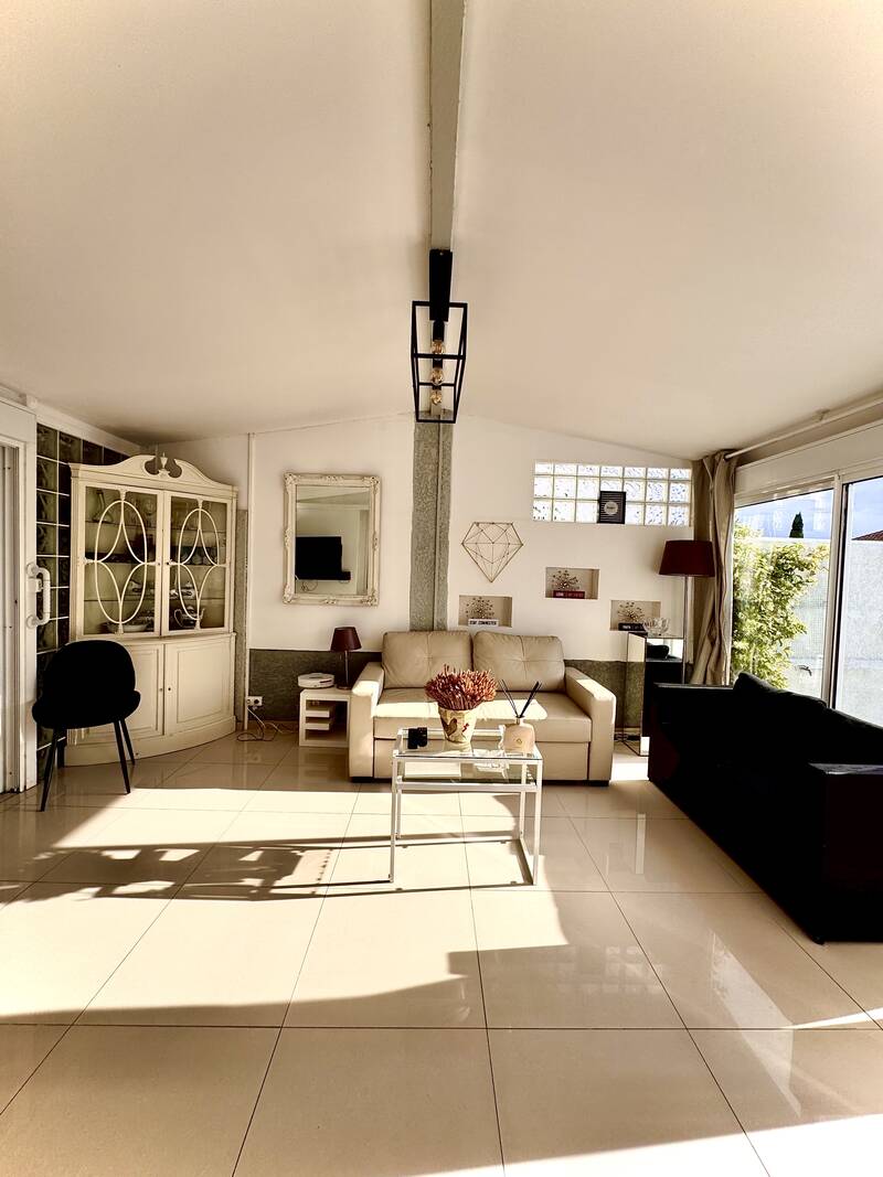 Canet-En-Roussillon