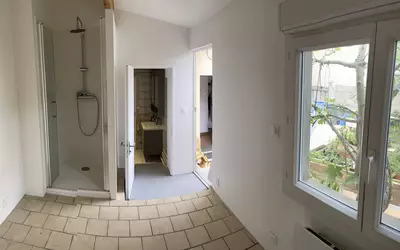 Tremblay-En-France (93290)
