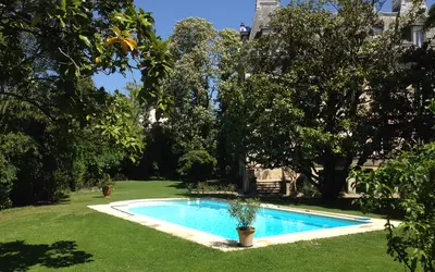 Montélimar (26200)