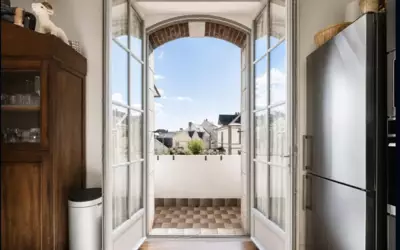 La Baule-Escoublac