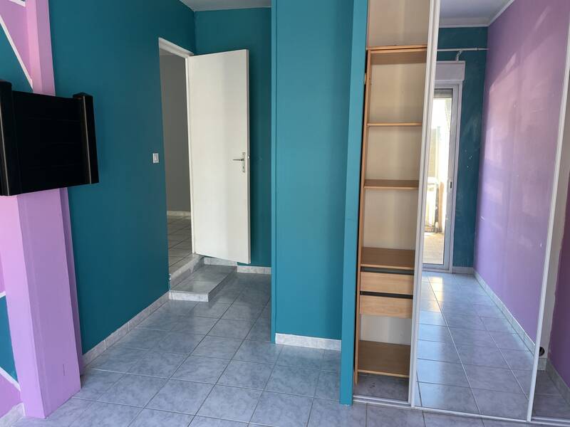 Vendres (34350)