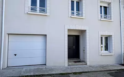 Nantes