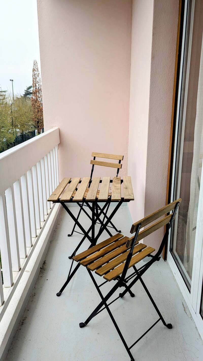 Clamart (92140)