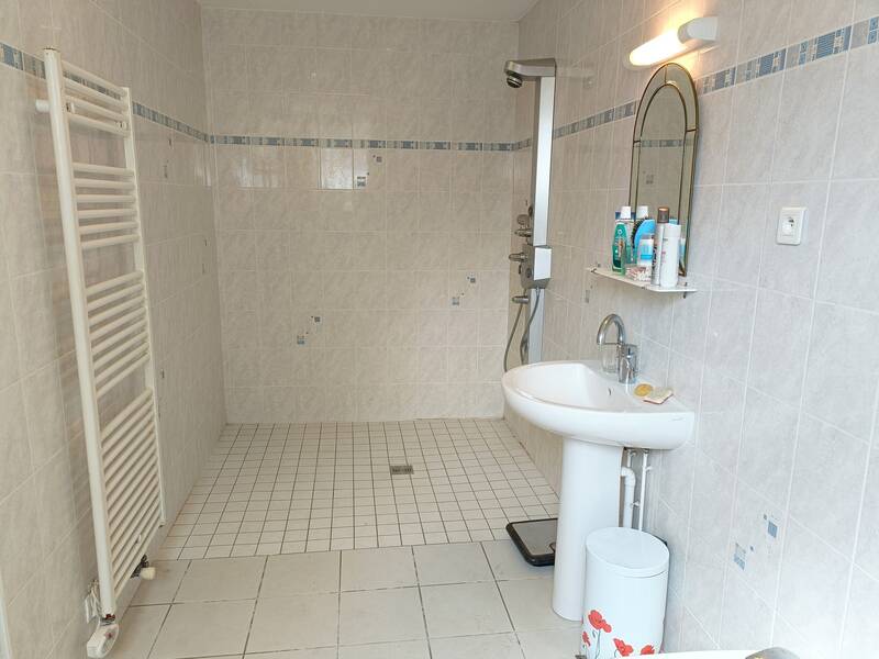 Saint-Arnoult (41800)