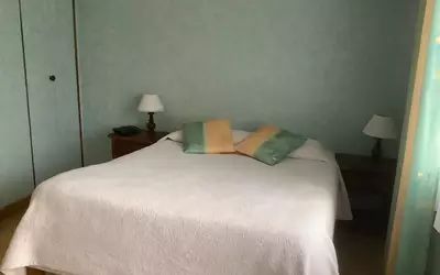 Ferrières-En-Gâtinais (45210)