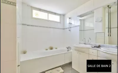 Le Plessis-Robinson (92350)