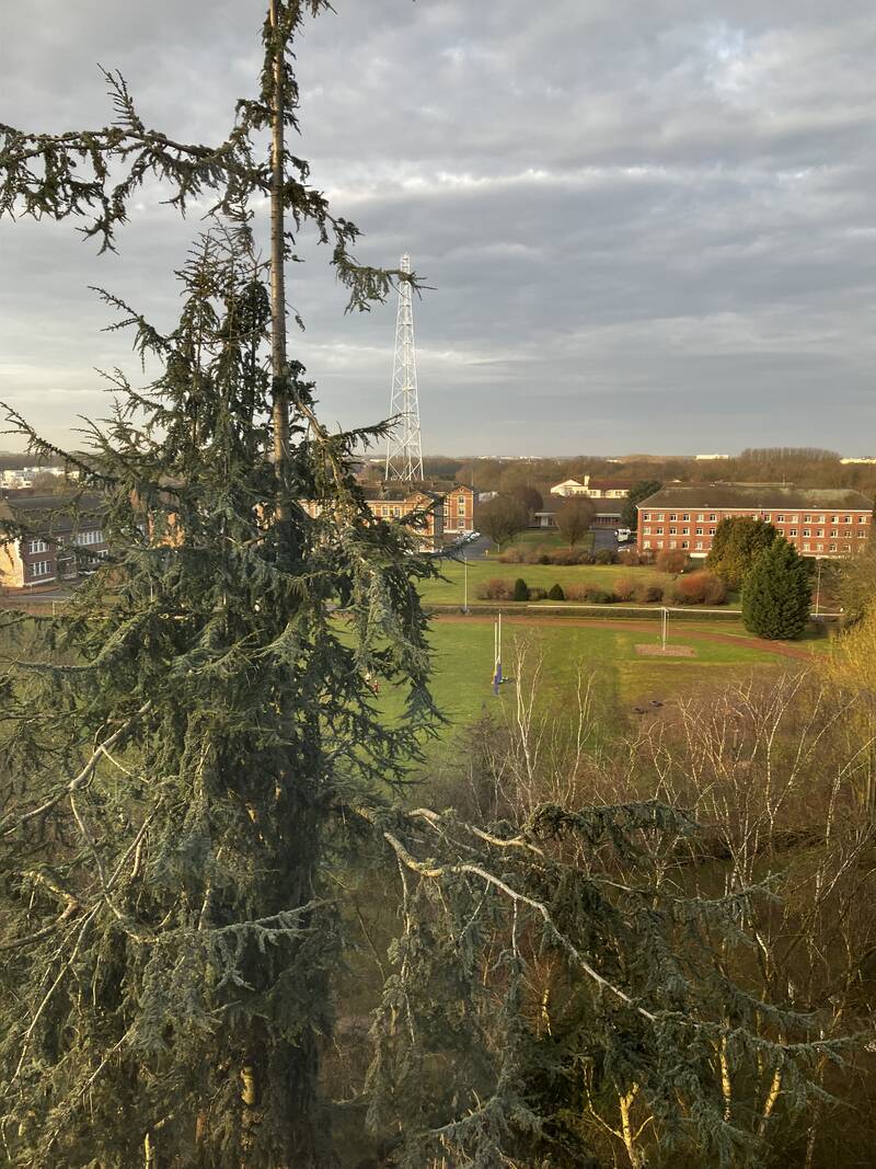 Douai (59500)